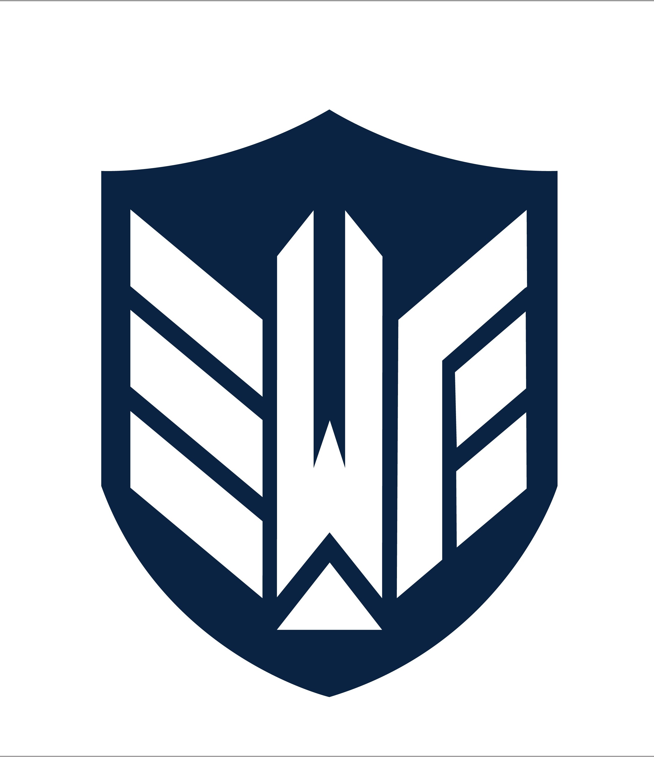 EWF