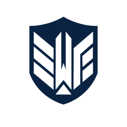 EWF Shield